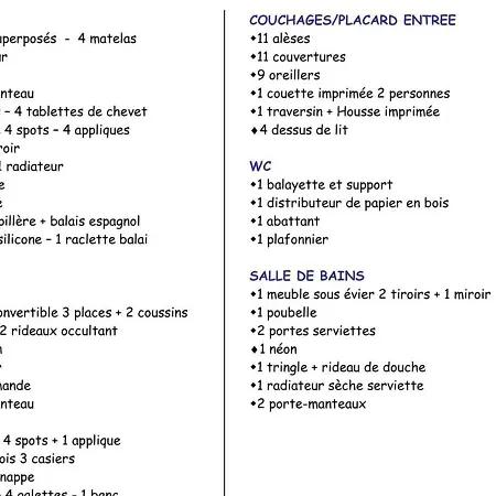 Apartamento 4/6 Pers, Acces Pistes, Balcon, Animaux Admis - Fr-1-322-59 Les Orres